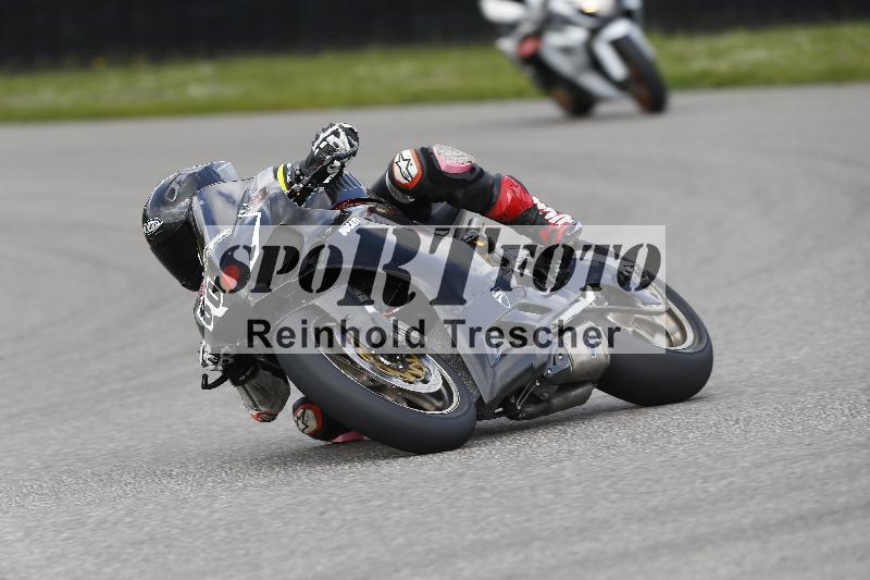 /15 13.05.2025 Max Racing ADR/Gruppe rot/80